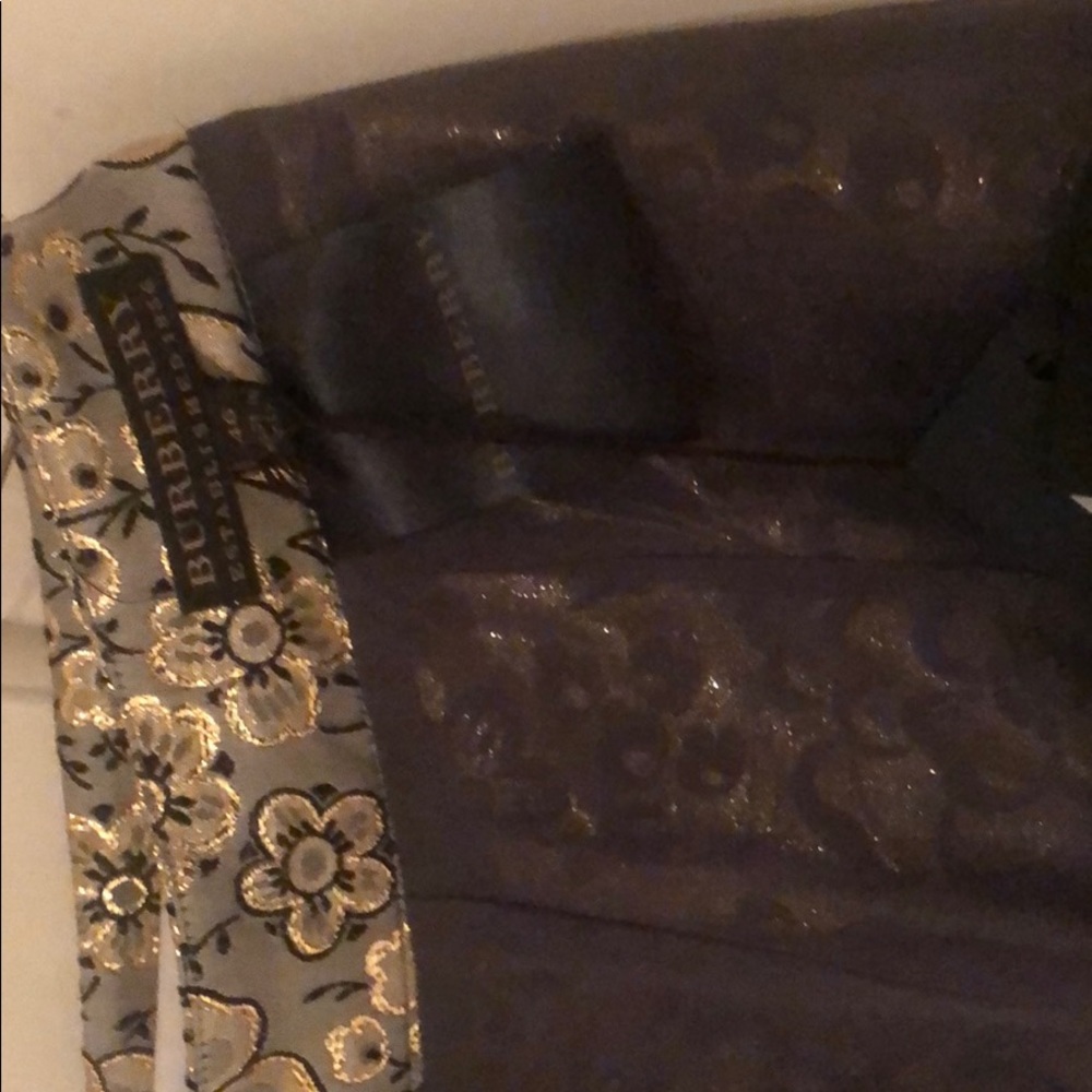 Skirt - Picture 5 of 5